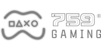 Paystack