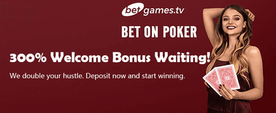Join Nigeria's Surest Win Now