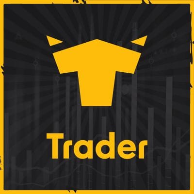 trader screenshot