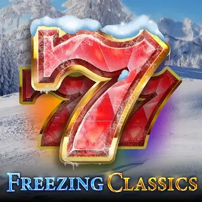 Freezing Classics screenshot