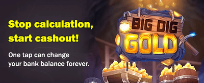 Fast Payouts for Every Winner