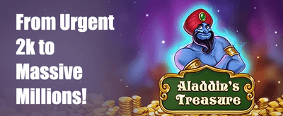 Refer a Friend Bonus