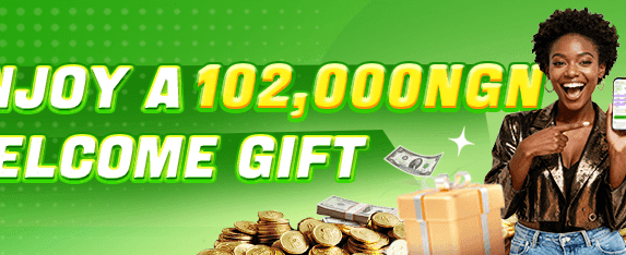 200% First Deposit Match