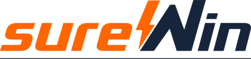 surebetsurewin.ng Logo